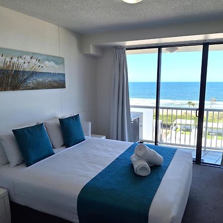 Catalina Resort Маручидор Экстерьер фото