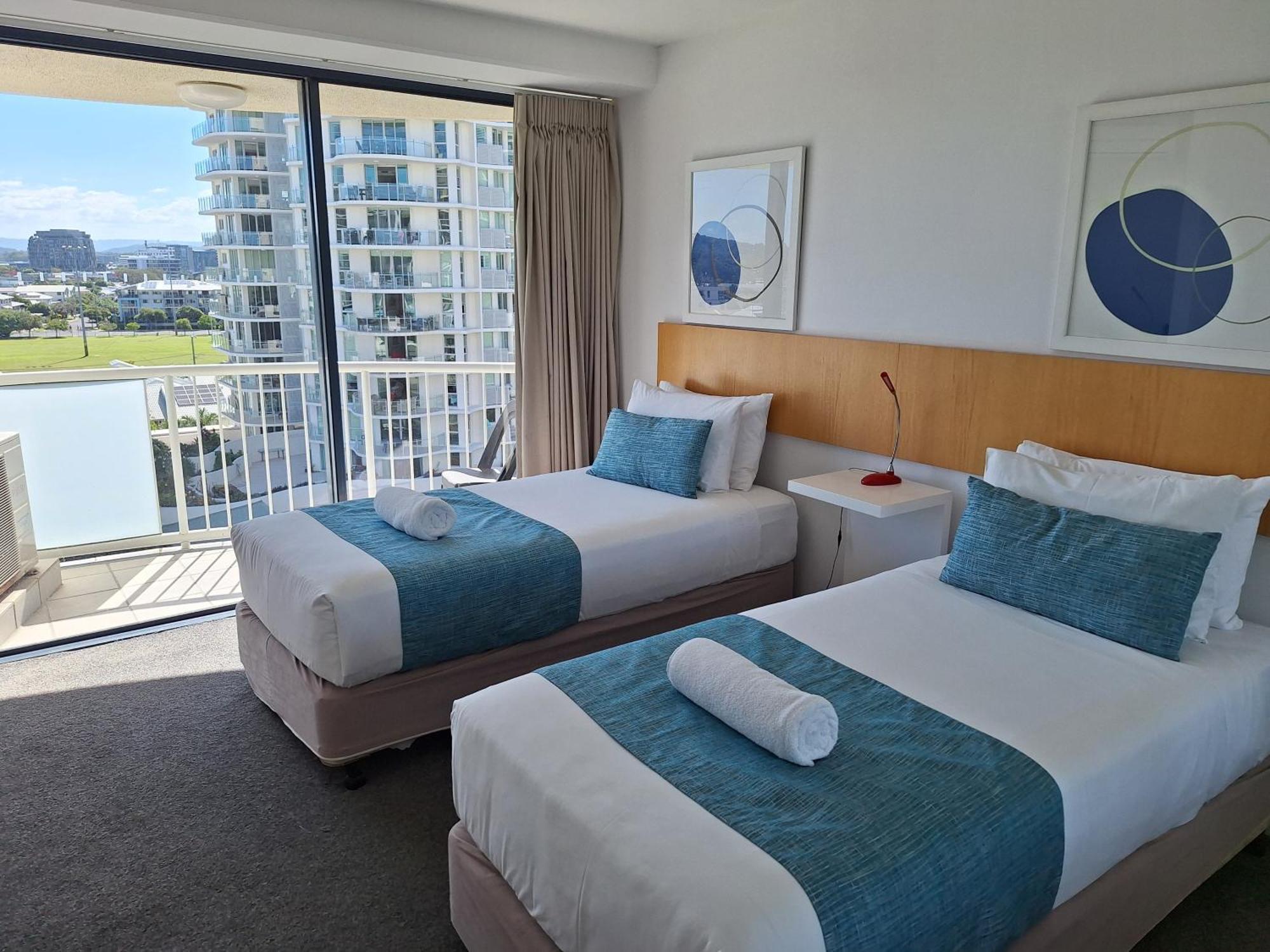 Catalina Resort Маручидор Экстерьер фото