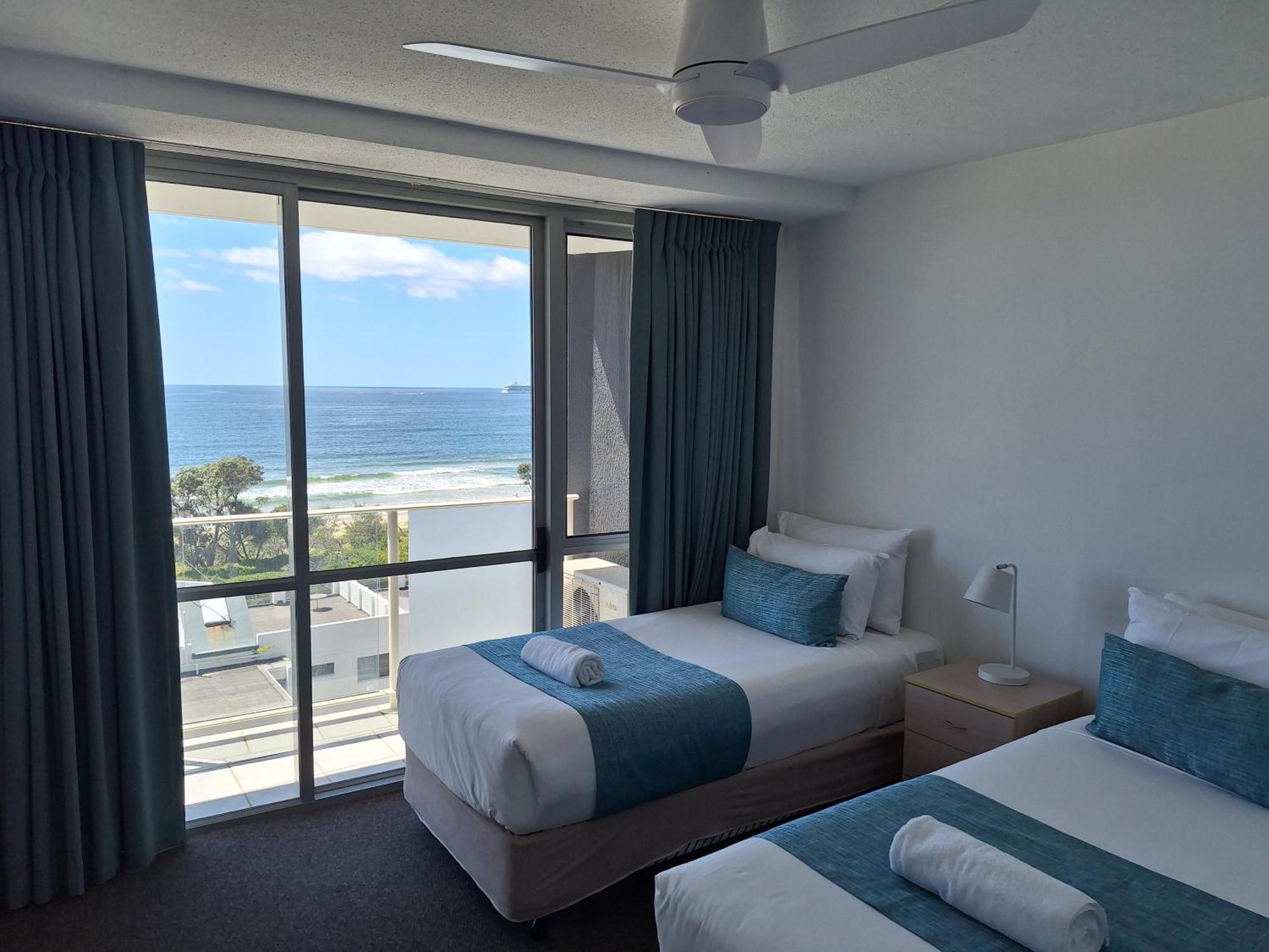 Catalina Resort Маручидор Экстерьер фото