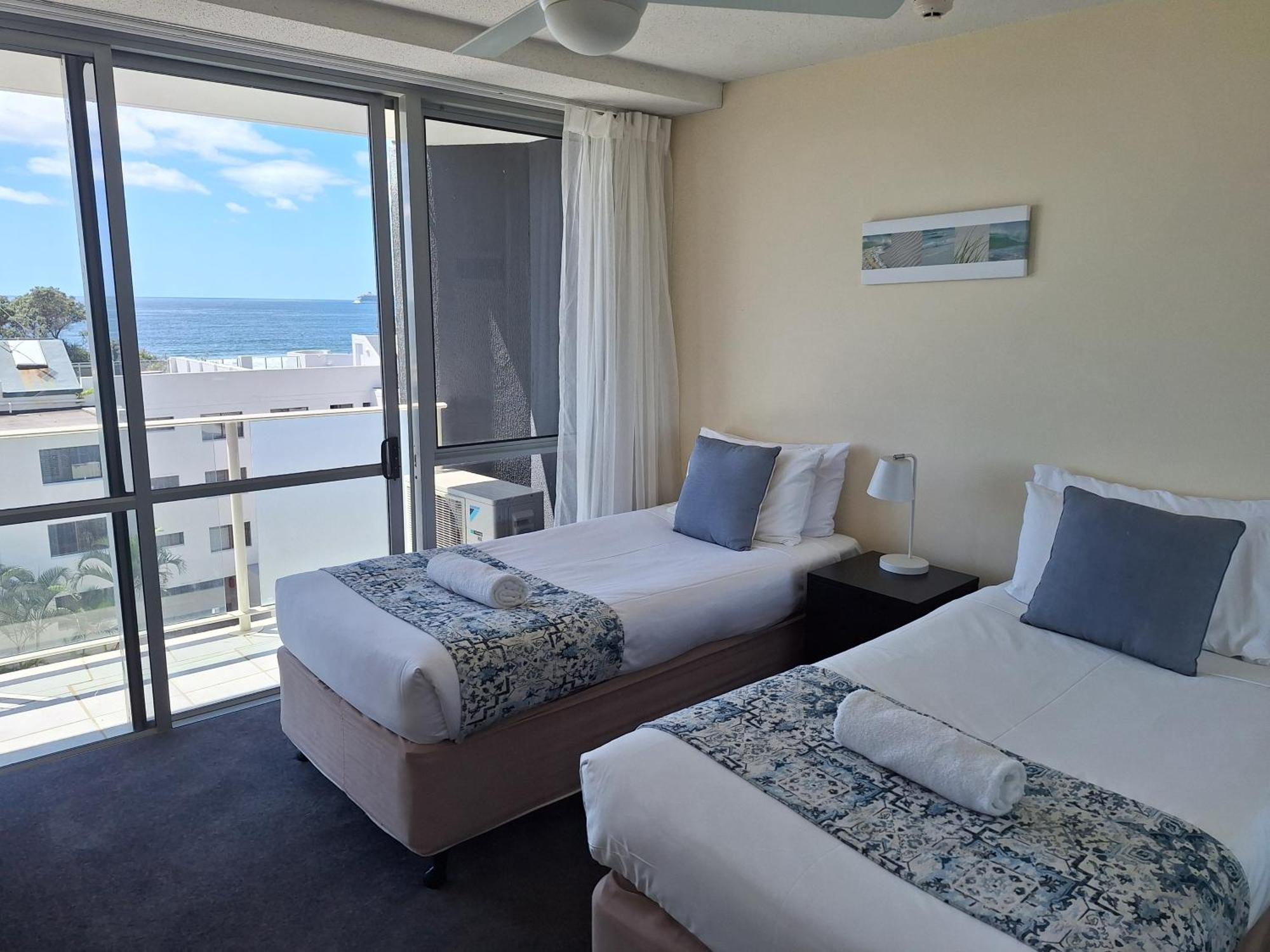 Catalina Resort Маручидор Экстерьер фото