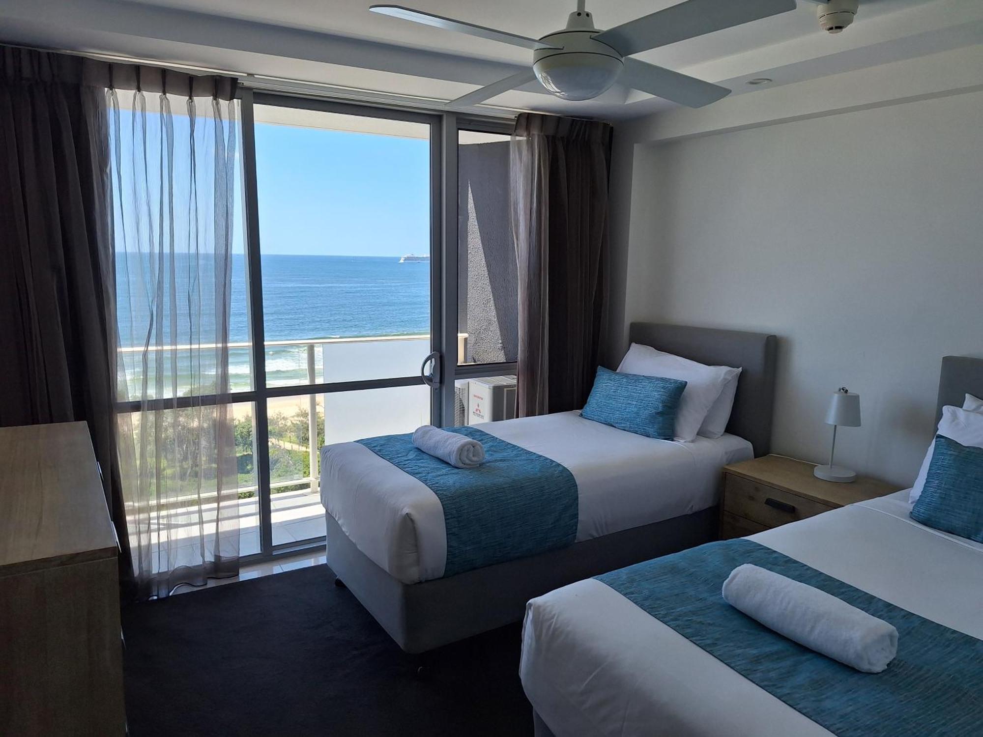 Catalina Resort Маручидор Экстерьер фото