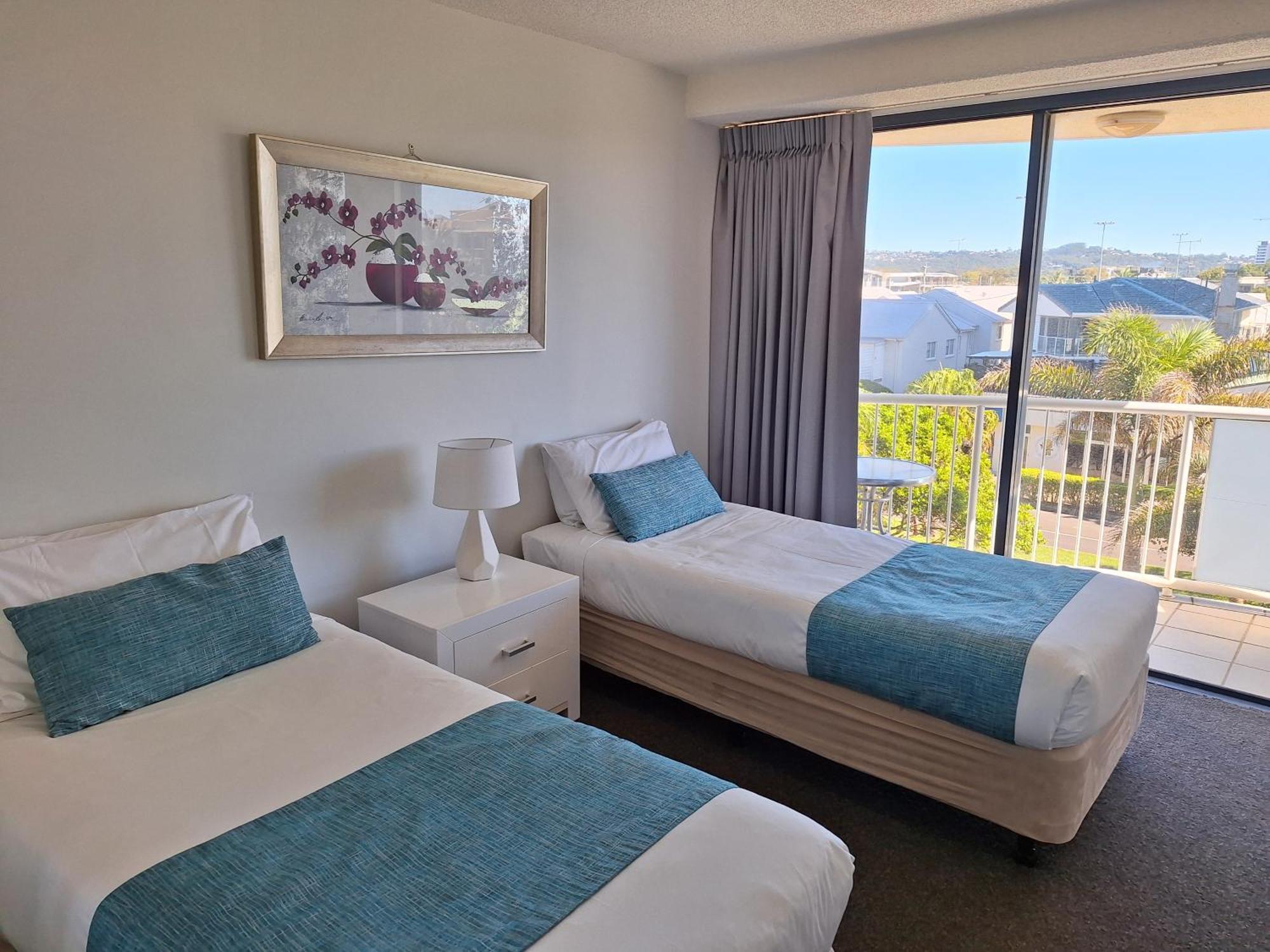 Catalina Resort Маручидор Номер фото