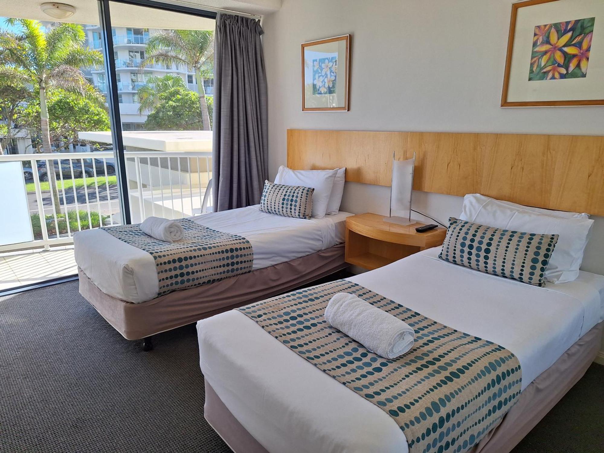 Catalina Resort Маручидор Номер фото