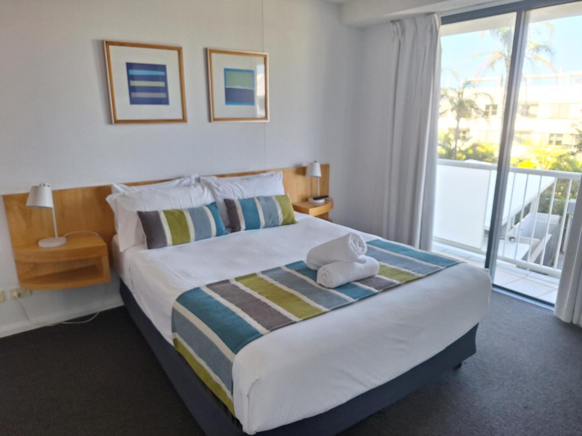 Catalina Resort Маручидор Номер фото